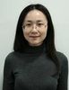 Kate Jia