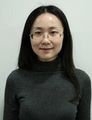 Kate Jia