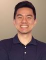 Tony Peng ∣ PHYSIO