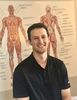 Dr. Kyle Tront, D.C