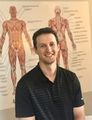 Dr. Kyle Tront, D.C