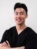 Dr. Kazuma Go