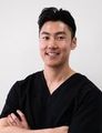 Dr. Kazuma Go