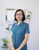 Angela (Ai Ping) Li