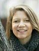 Angela Leavey
