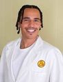 Diego Jimenez