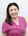 Dr. Laura Chang