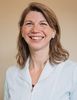 Magali Scheubel | PHYSIO