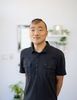 Jacky (Hong Wei) Hou