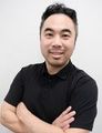 Dr. Andy Chow