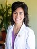 Dr. Emma Marie Chiang