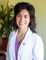 Dr. Emma Marie Chiang