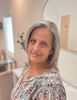 Donna Keller