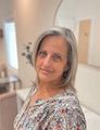 Donna Keller