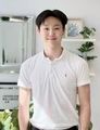 Justin Kim