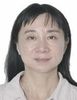 Xinling (Gloria) Leng