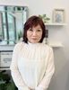 Wai Ling (Wendy) Cheng