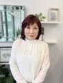 Wai Ling (Wendy) Cheng
