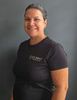 Stacy Rodrigues