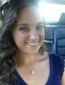 Justine Brown