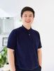 Angus (Xin Hao) Li