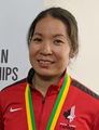 Wendy Yano