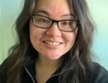 Mariah Seto