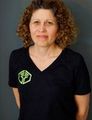 Judith Rivet
