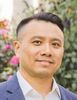 Dr. Kevin Y. Gao