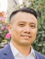 Dr. Kevin Y. Gao