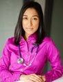 Dr. Vaishna Sathiamoorthy