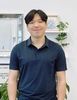 Dr. Joseph (Jae Yeol) Lee