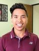 Dr. Michael Valones