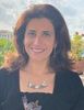 Dr. Azza ElBakry