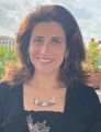 Dr. Azza ElBakry