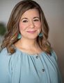 Dr. Joanne Foley
