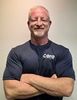 Scott Payne