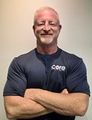 Scott Payne