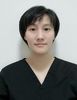 Yanbi Zhou