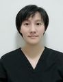 Yanbi Zhou