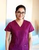 Anshu Acharya