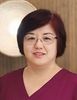 Linda Hui Lin