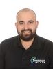 Prabhdeep Grewal