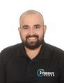 Prabhdeep Grewal