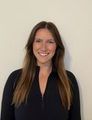 Dr. Paige Farrell