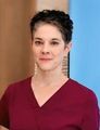 Cheryl Kovacs