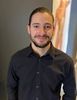 Dr. Lucas Rizzo