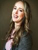 Dr. Monica Ander