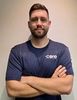 Dr. Ryan Faubert