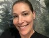 Becky Scholman